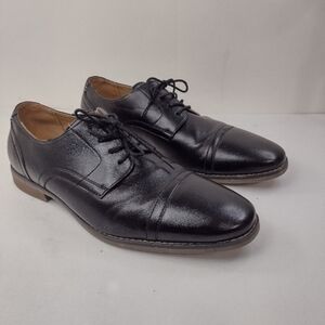 Nunn Bush men's Oxford dress shoes size (13M)